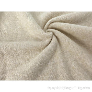 Pëlhurë pambuku Jacquard shitja e nxehtë